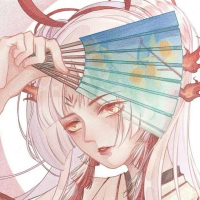 华阴FurryQQ群介绍