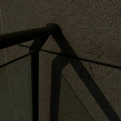 莎车福瑞交流群