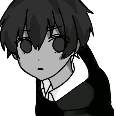 Furry绘画质感提升FurryQQ群