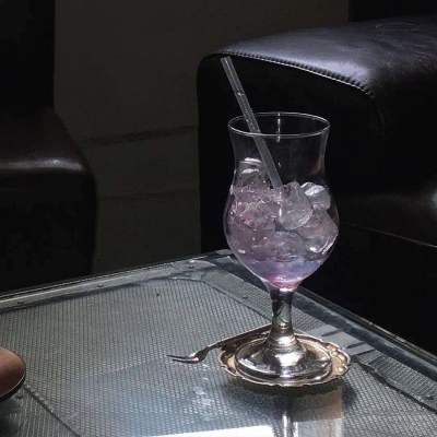 顺义福瑞交流群