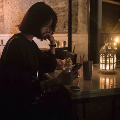 兽设火山场景设计福瑞群