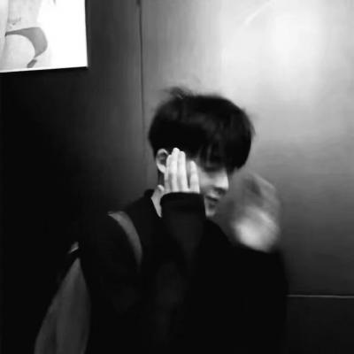 Furry色彩搭配实用技巧兽圈社群